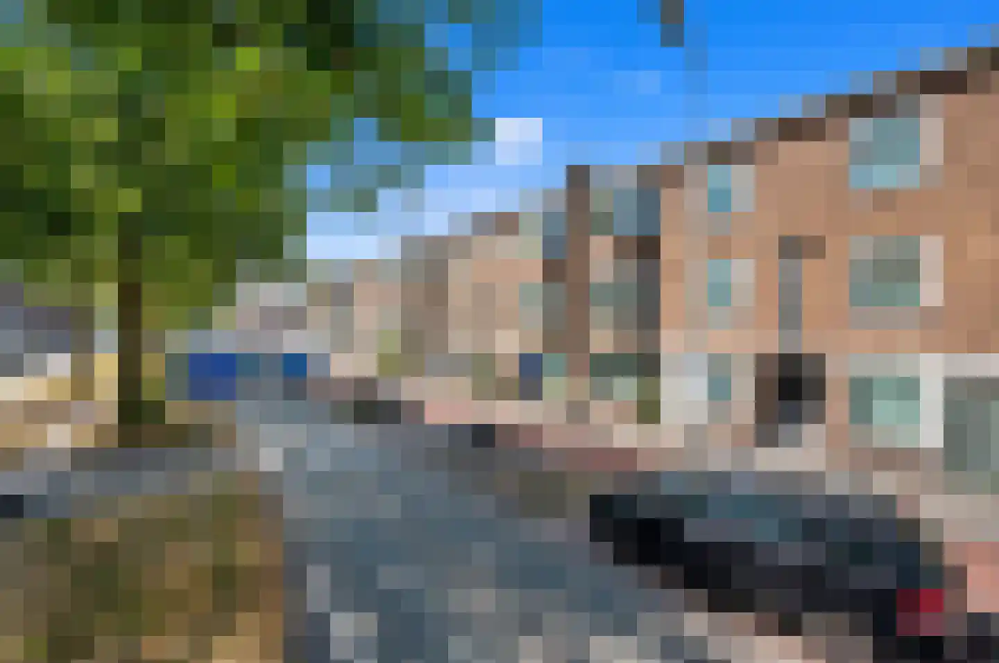 Zuiderparklaan 417 Den Haag thumbnail 4