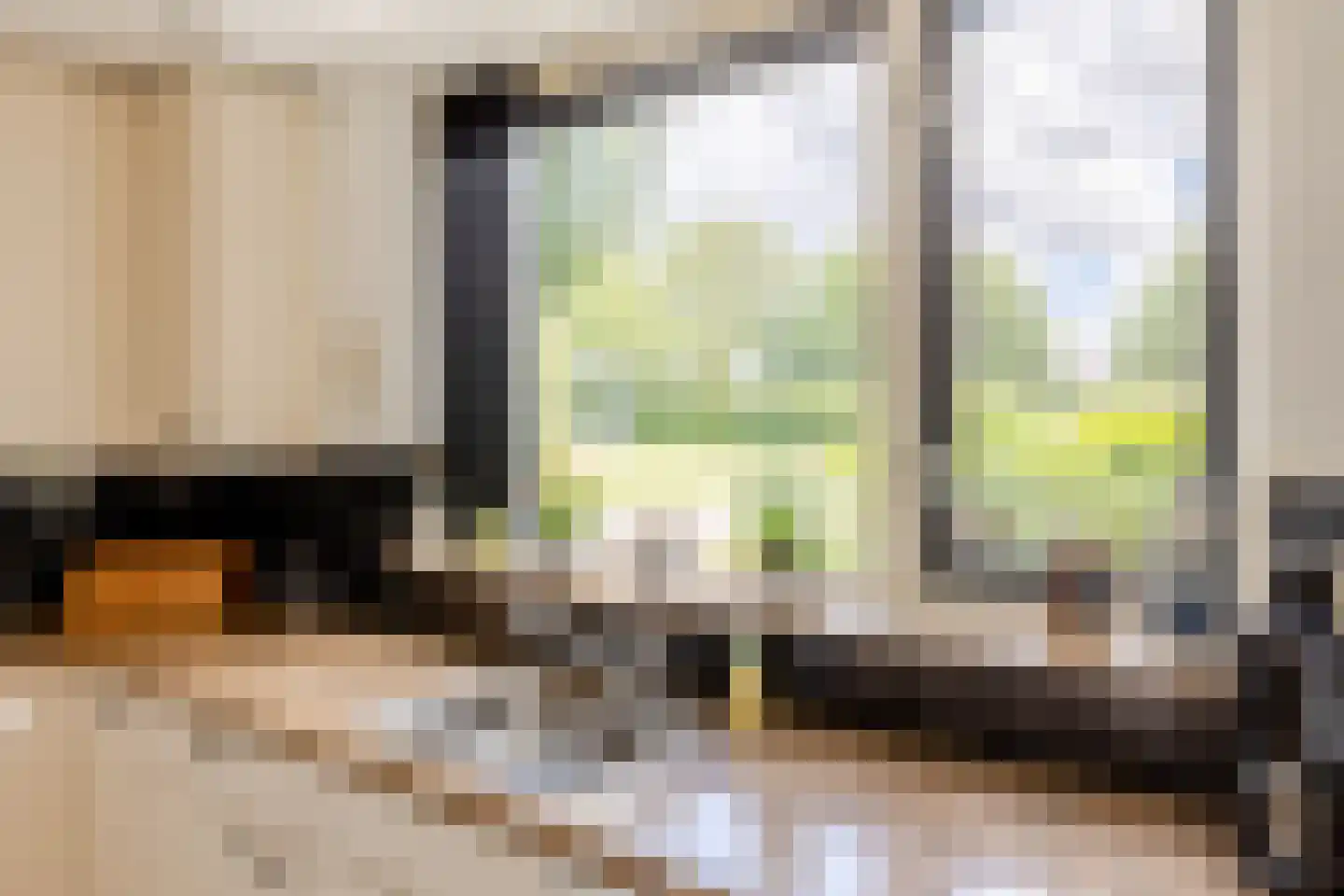 Zuiderparklaan 42 Bergschenhoek thumbnail 11