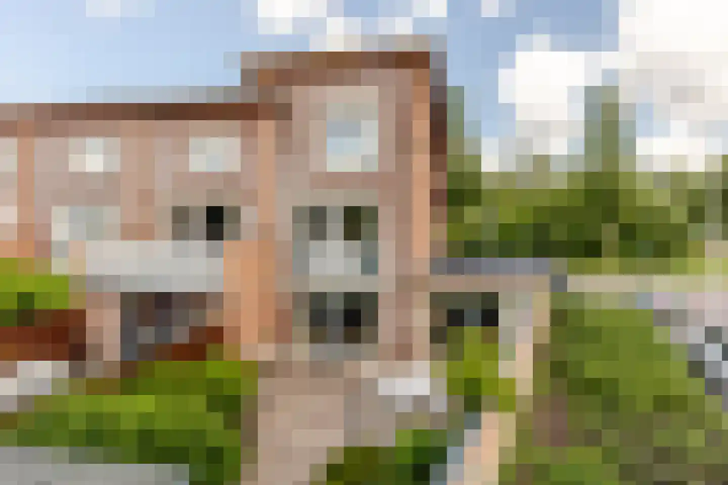 Zuiderparklaan 42 Bergschenhoek thumbnail 13