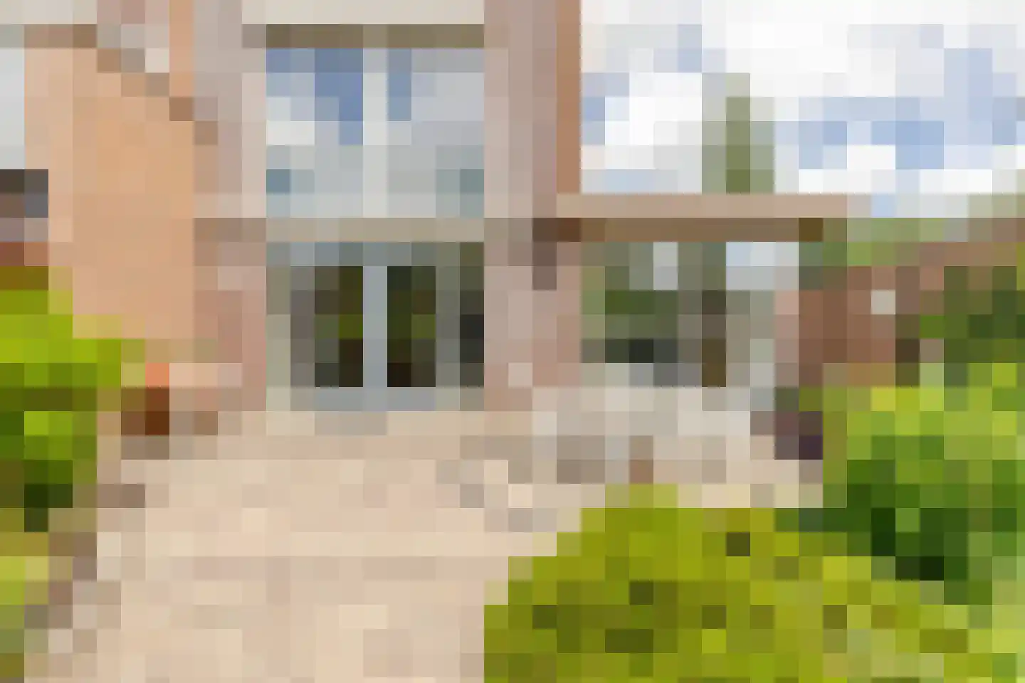 Zuiderparklaan 42 Bergschenhoek thumbnail 14