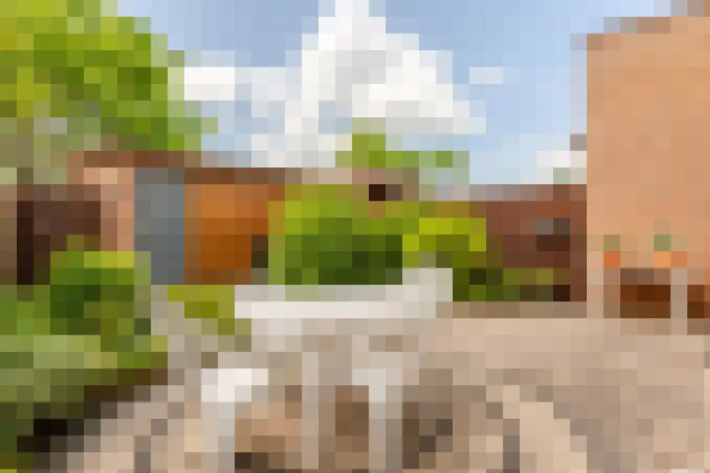 Zuiderparklaan 42 Bergschenhoek thumbnail 15