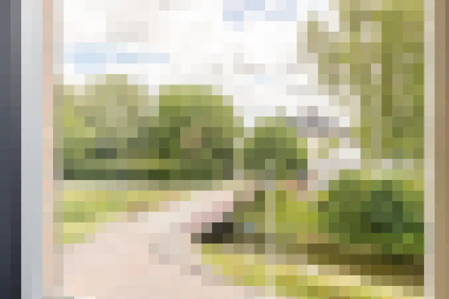 Zuiderparklaan 42 Bergschenhoek thumbnail 19