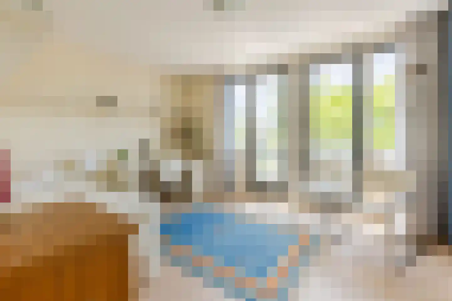 Zuiderparklaan 42 Bergschenhoek thumbnail 20