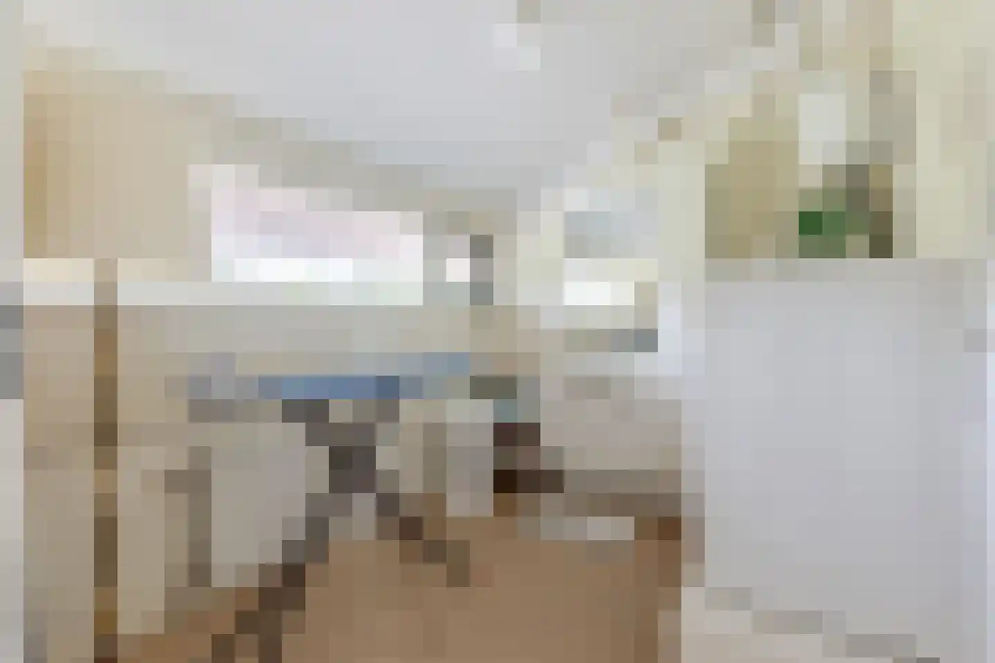 Zuiderparklaan 42 Bergschenhoek thumbnail 29