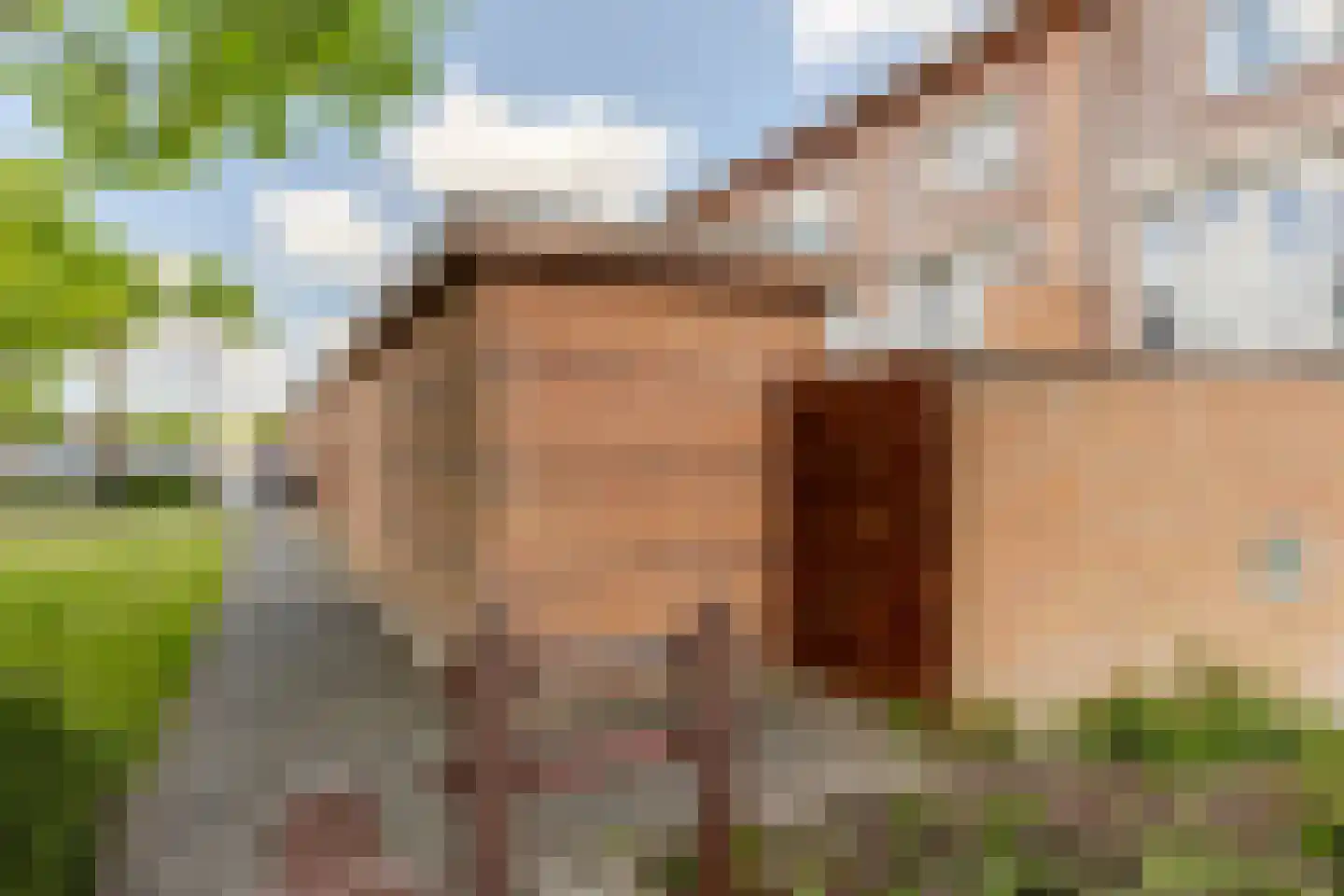 Zuiderparklaan 42 Bergschenhoek thumbnail 33
