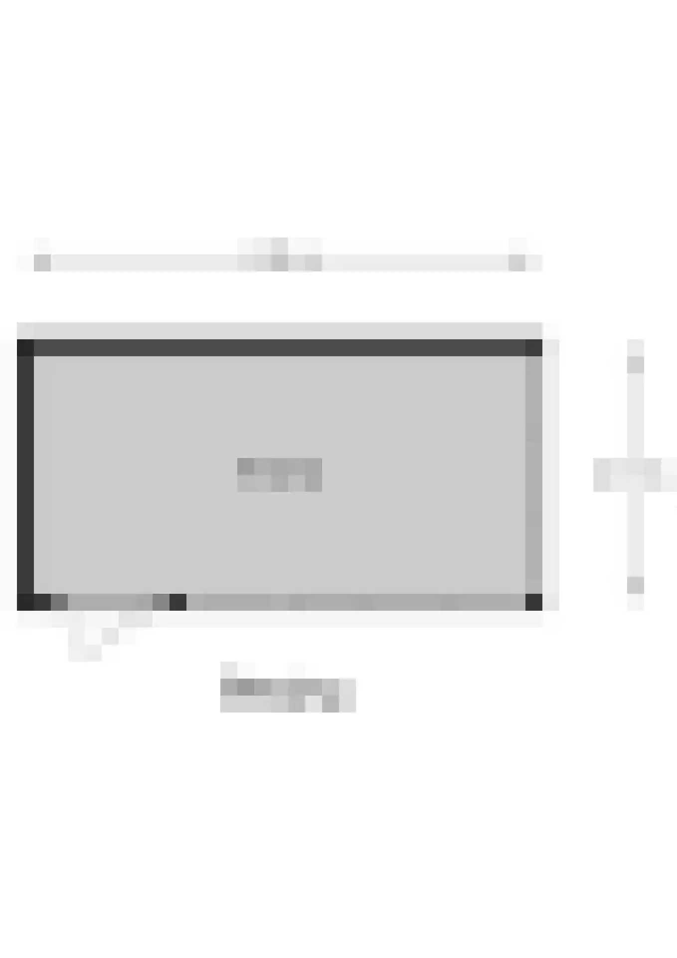 Zuiderparklaan 42 Bergschenhoek thumbnail 38