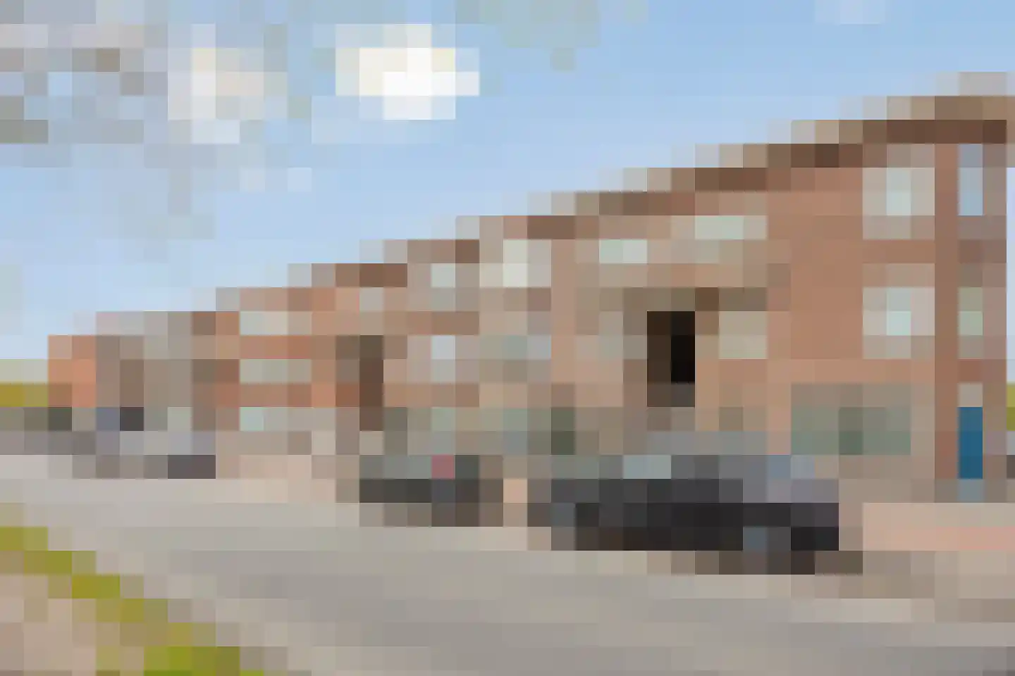 Zuiderparklaan 469 Den Haag thumbnail 14