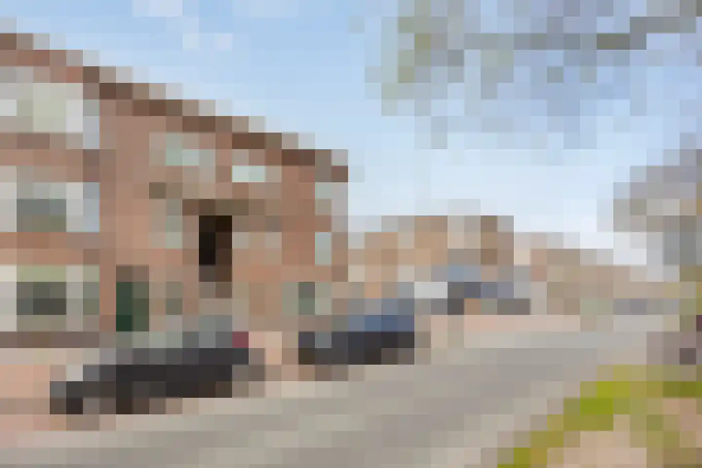 Zuiderparklaan 469 Den Haag thumbnail 15