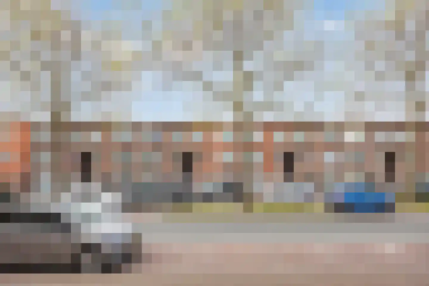 Zuiderparklaan 469 Den Haag thumbnail 16