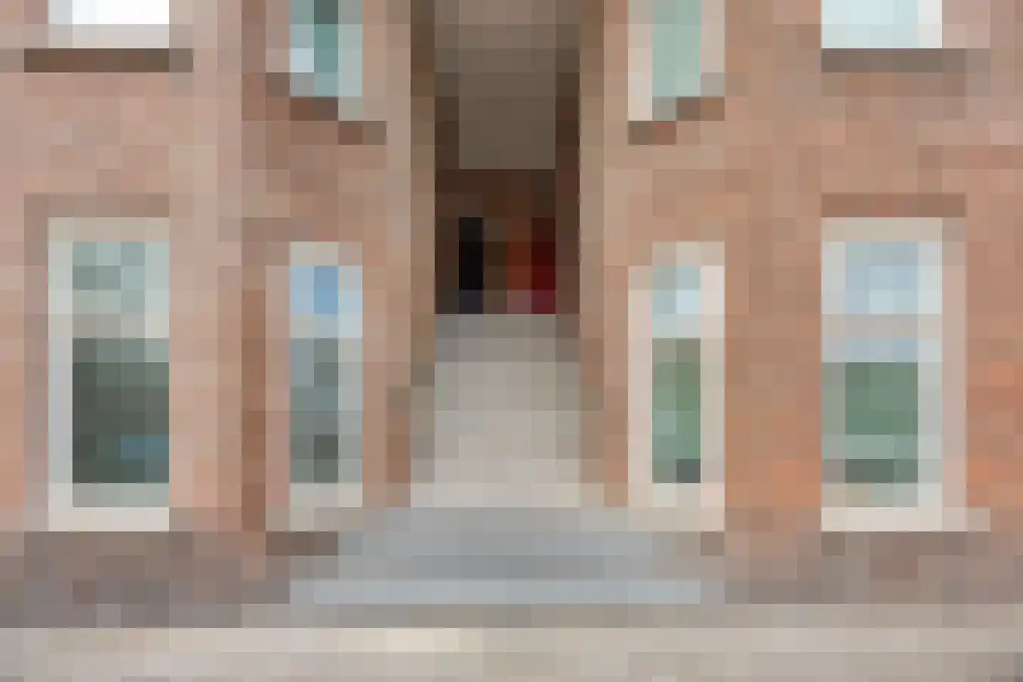 Zuiderparklaan 469 Den Haag thumbnail 17