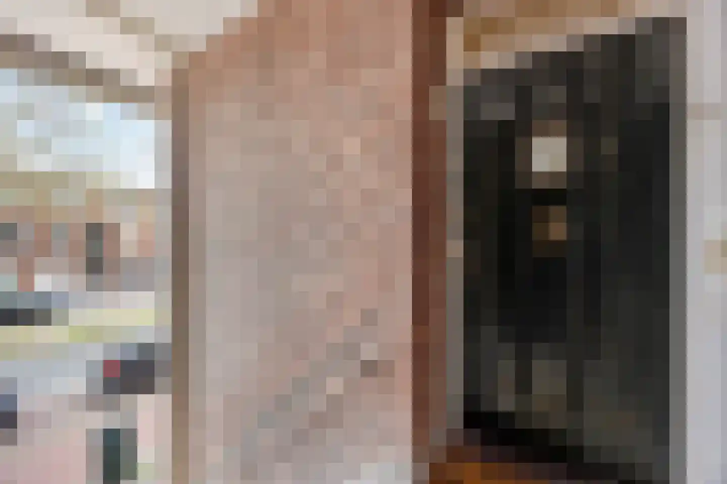 Zuiderparklaan 469 Den Haag thumbnail 18