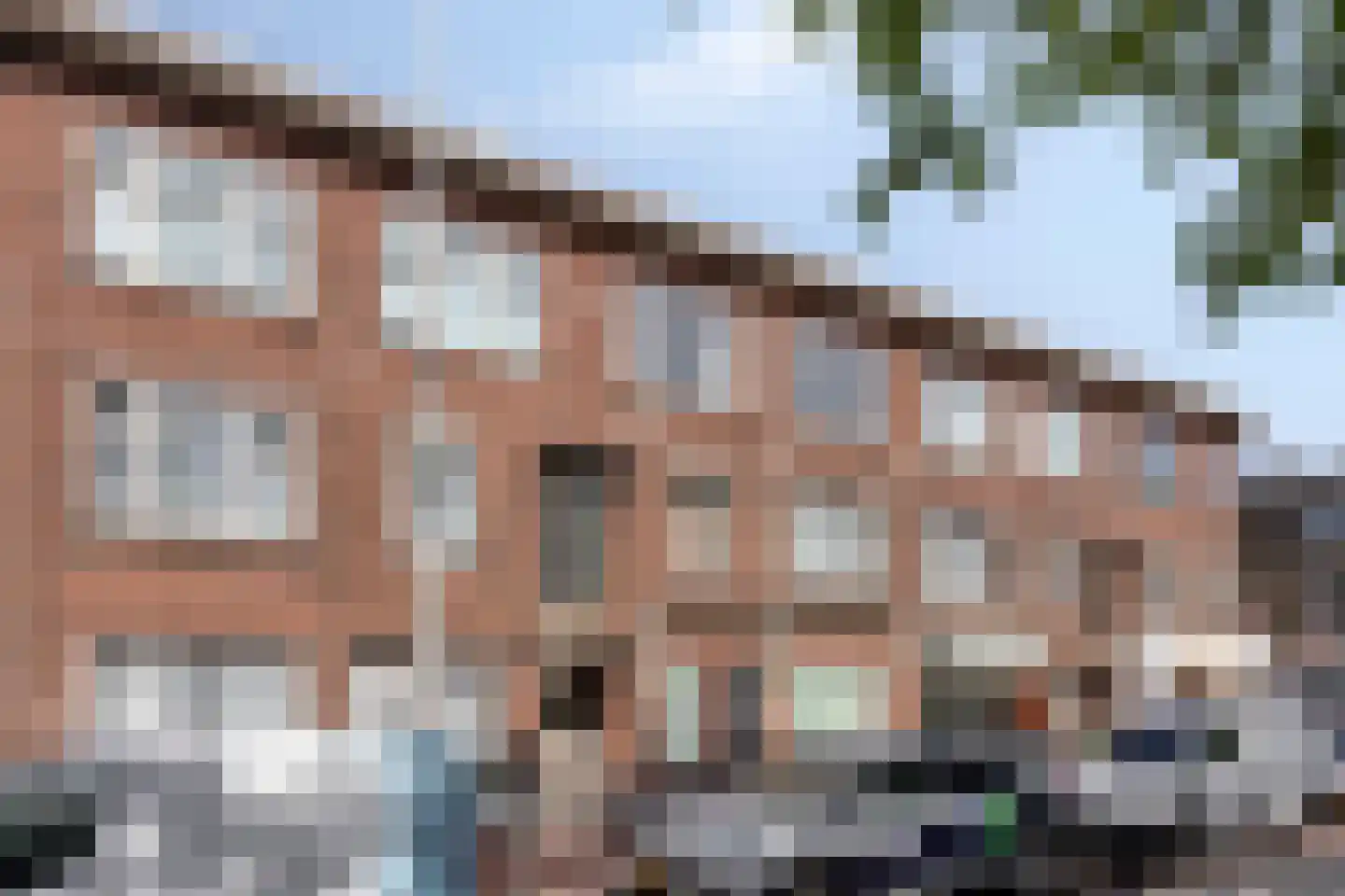 Zuiderparklaan 470 Den Haag thumbnail 10