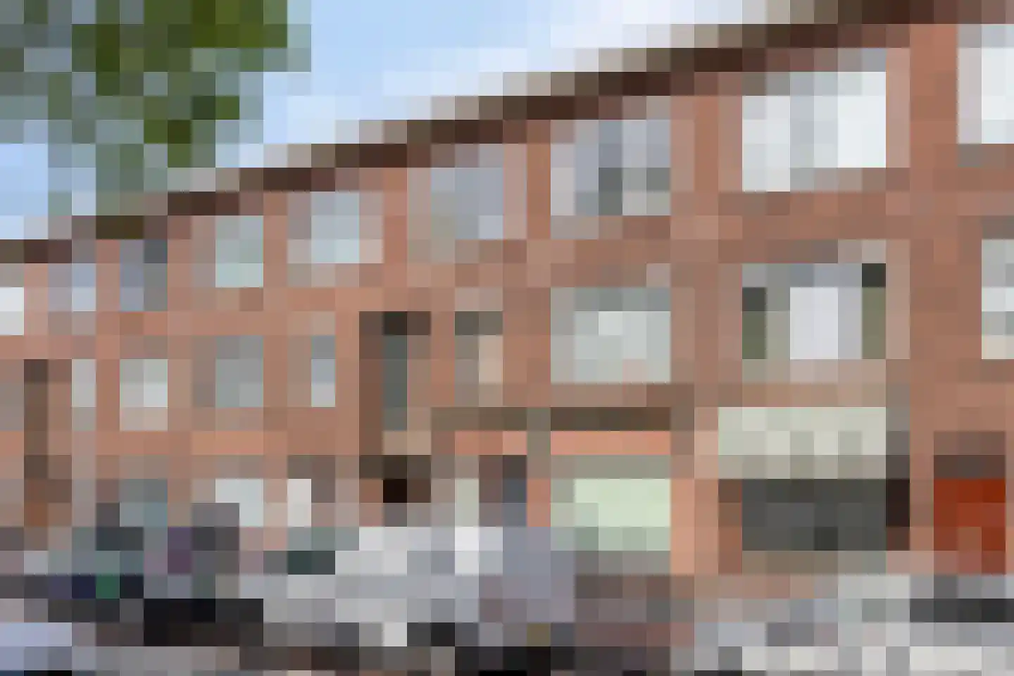 Zuiderparklaan 470 Den Haag thumbnail 11