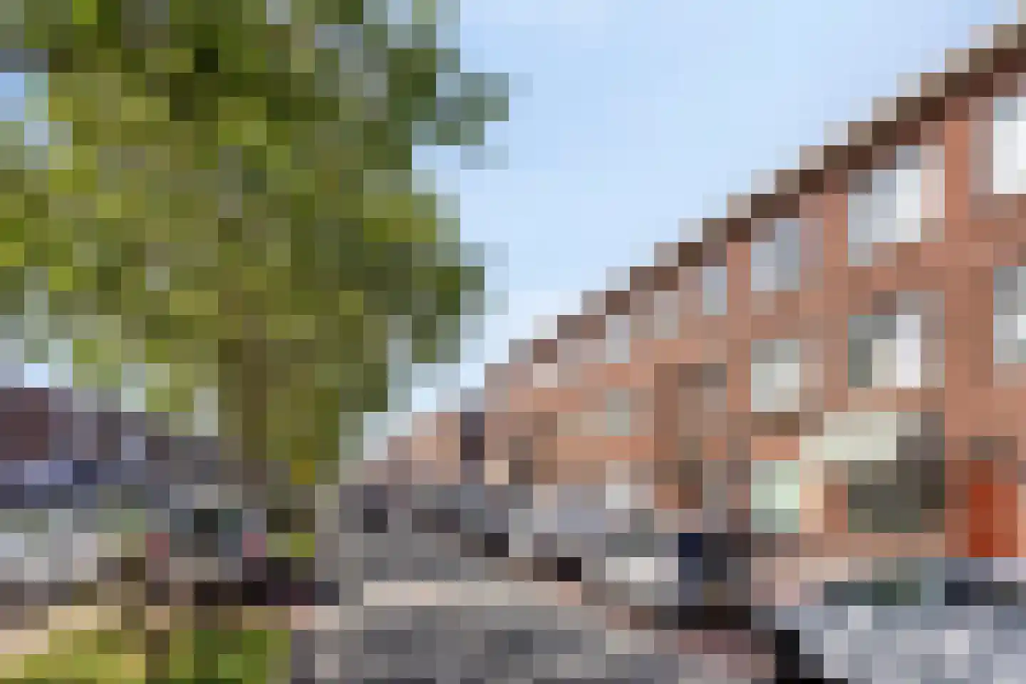 Zuiderparklaan 470 Den Haag thumbnail 12