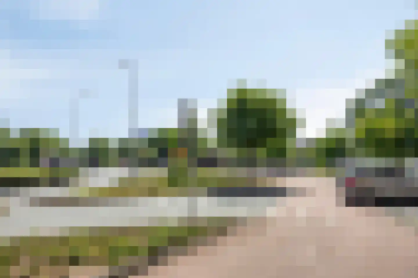 Zuiderparklaan 470 Den Haag thumbnail 39