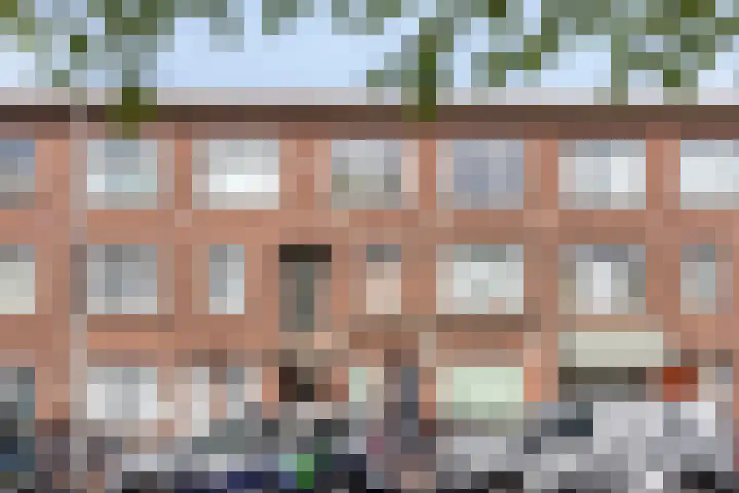 Zuiderparklaan 470 Den Haag thumbnail 4