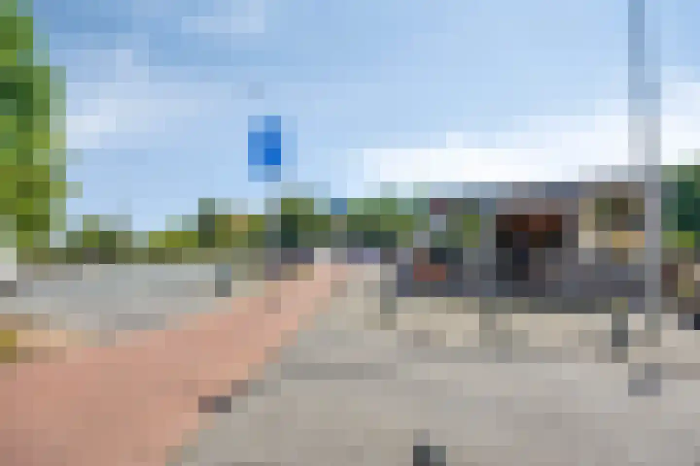 Zuiderparklaan 470 Den Haag thumbnail 40