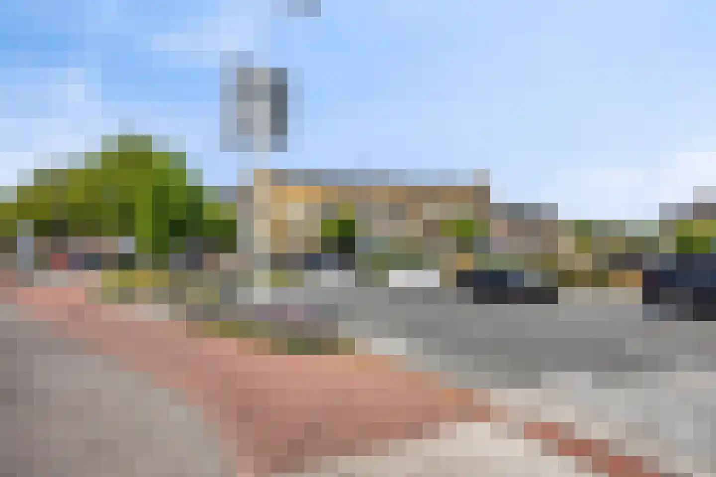 Zuiderparklaan 470 Den Haag thumbnail 42