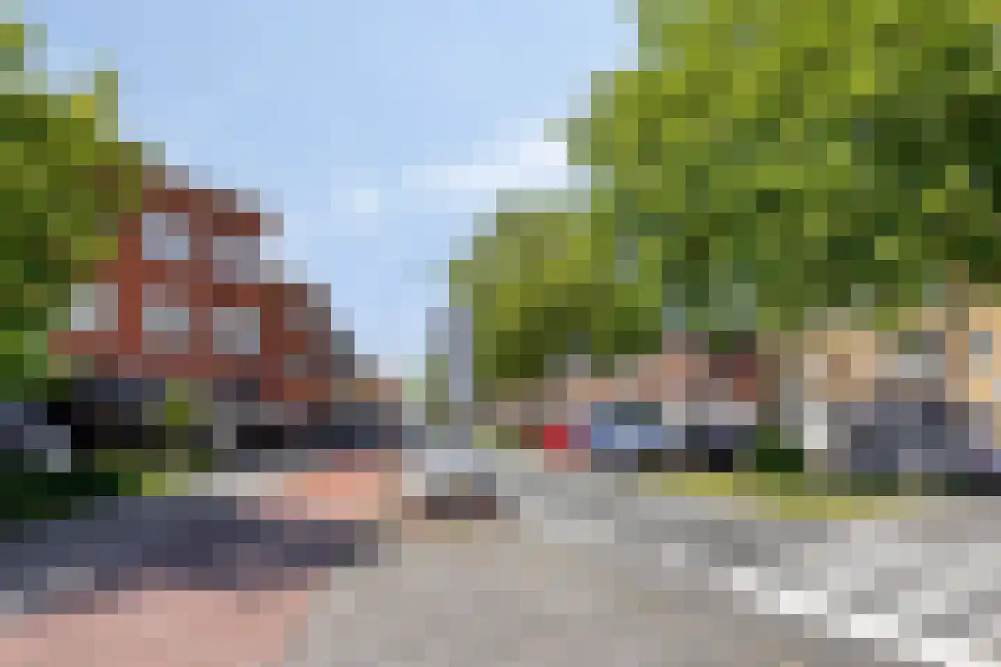 Zuiderparklaan 470 Den Haag thumbnail 43