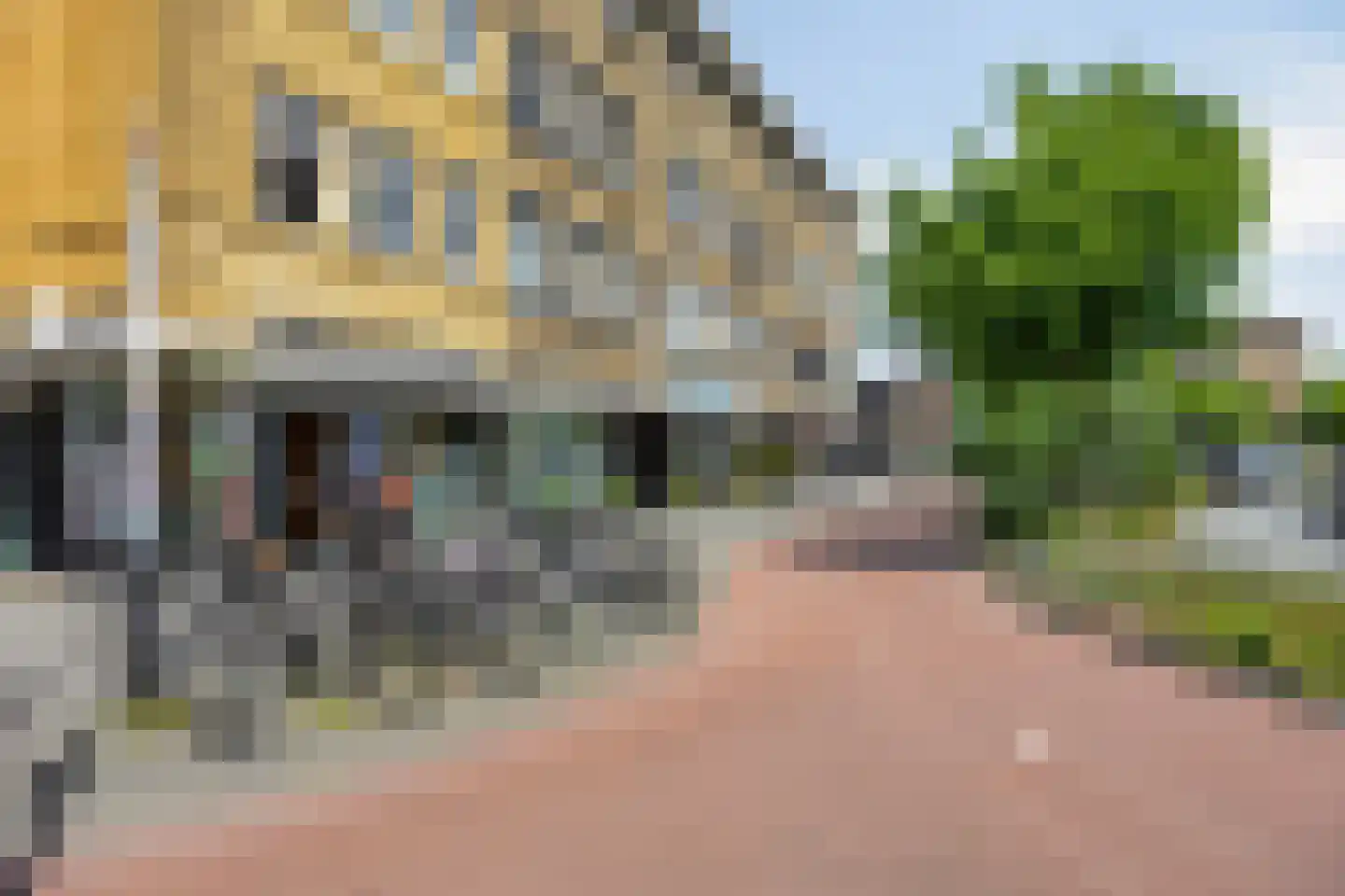 Zuiderparklaan 470 Den Haag thumbnail 44