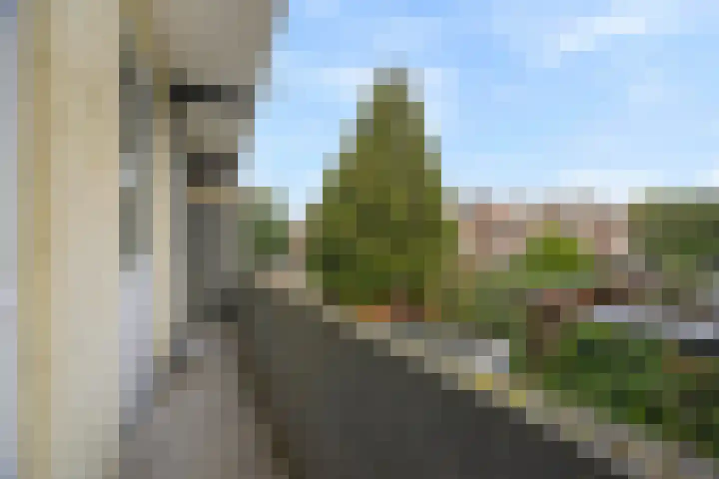 Zuiderparklaan 472 Den Haag thumbnail 19