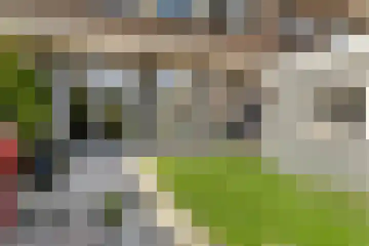Zuiderparklaan 474 Den Haag thumbnail 33