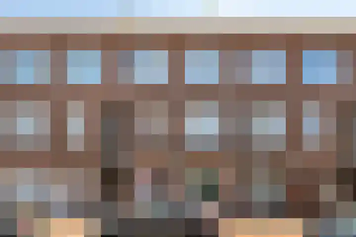 Zuiderparklaan 474 Den Haag thumbnail 9
