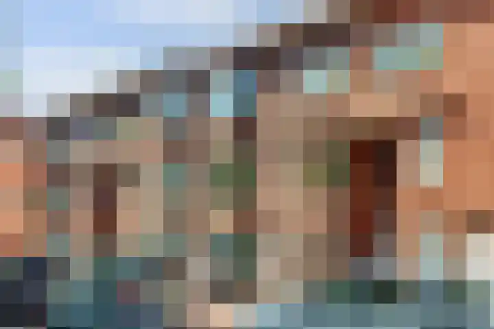 Zuiderparklaan 493 in Den Haag