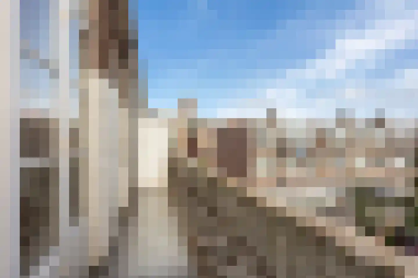 Zuiderparklaan 54 Den Haag thumbnail 23