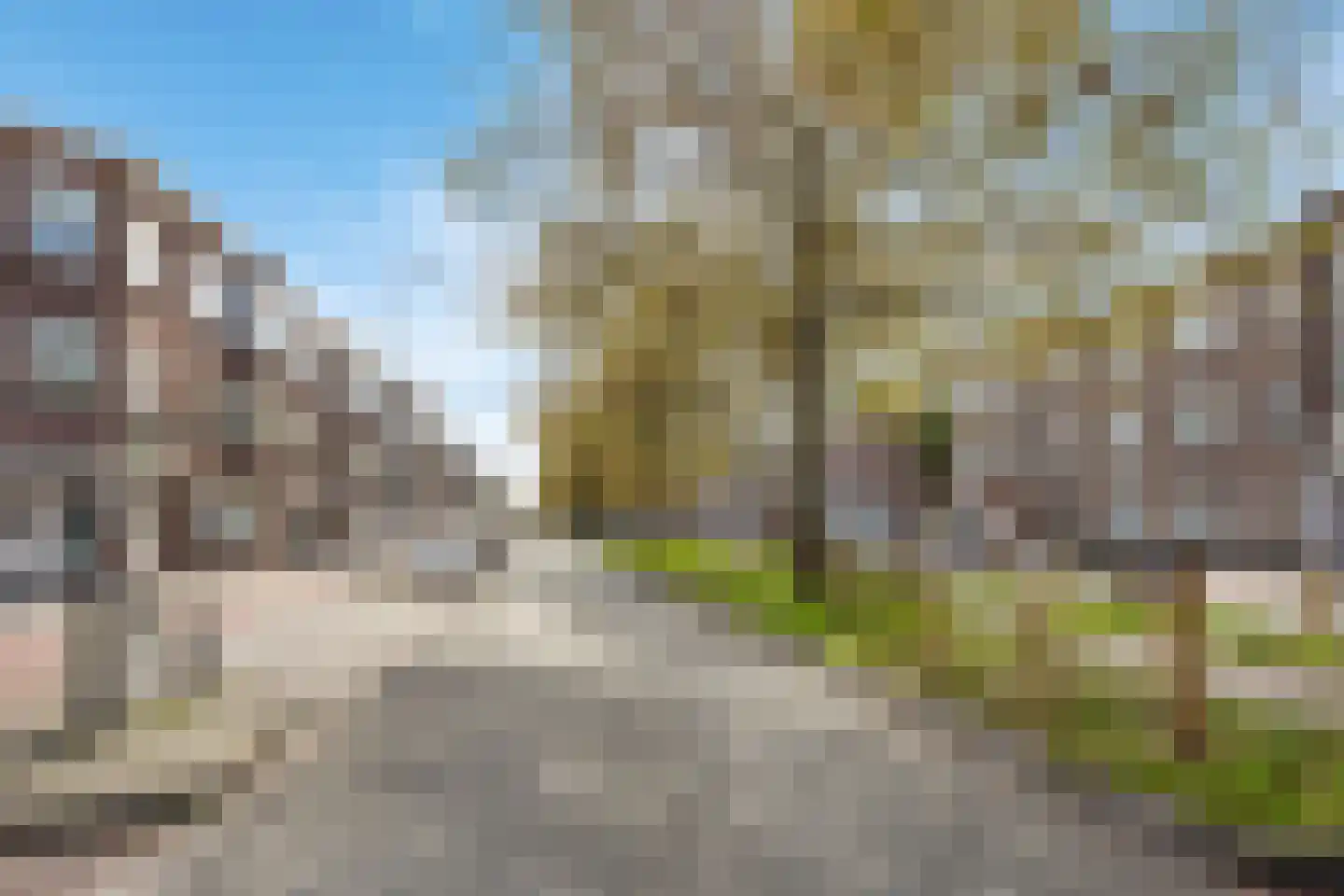 Zuiderparklaan 54 Den Haag thumbnail 25