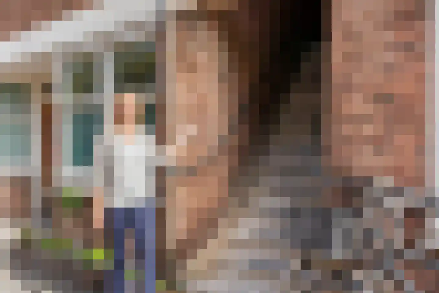 Zuiderparklaan 54 Den Haag thumbnail 7