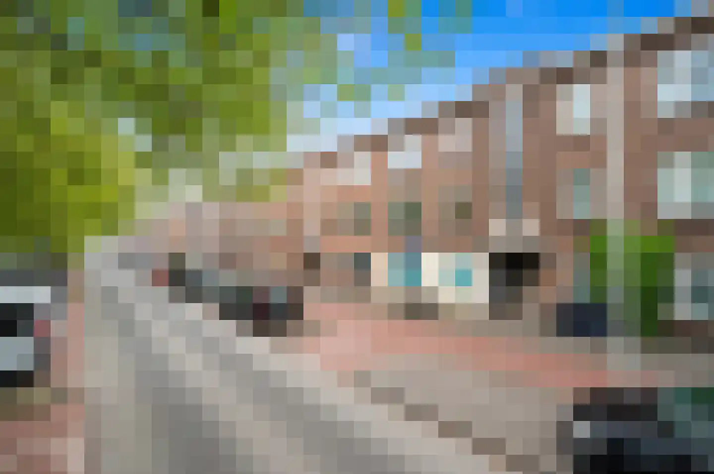 Zuiderparklaan 55 Den Haag thumbnail 27
