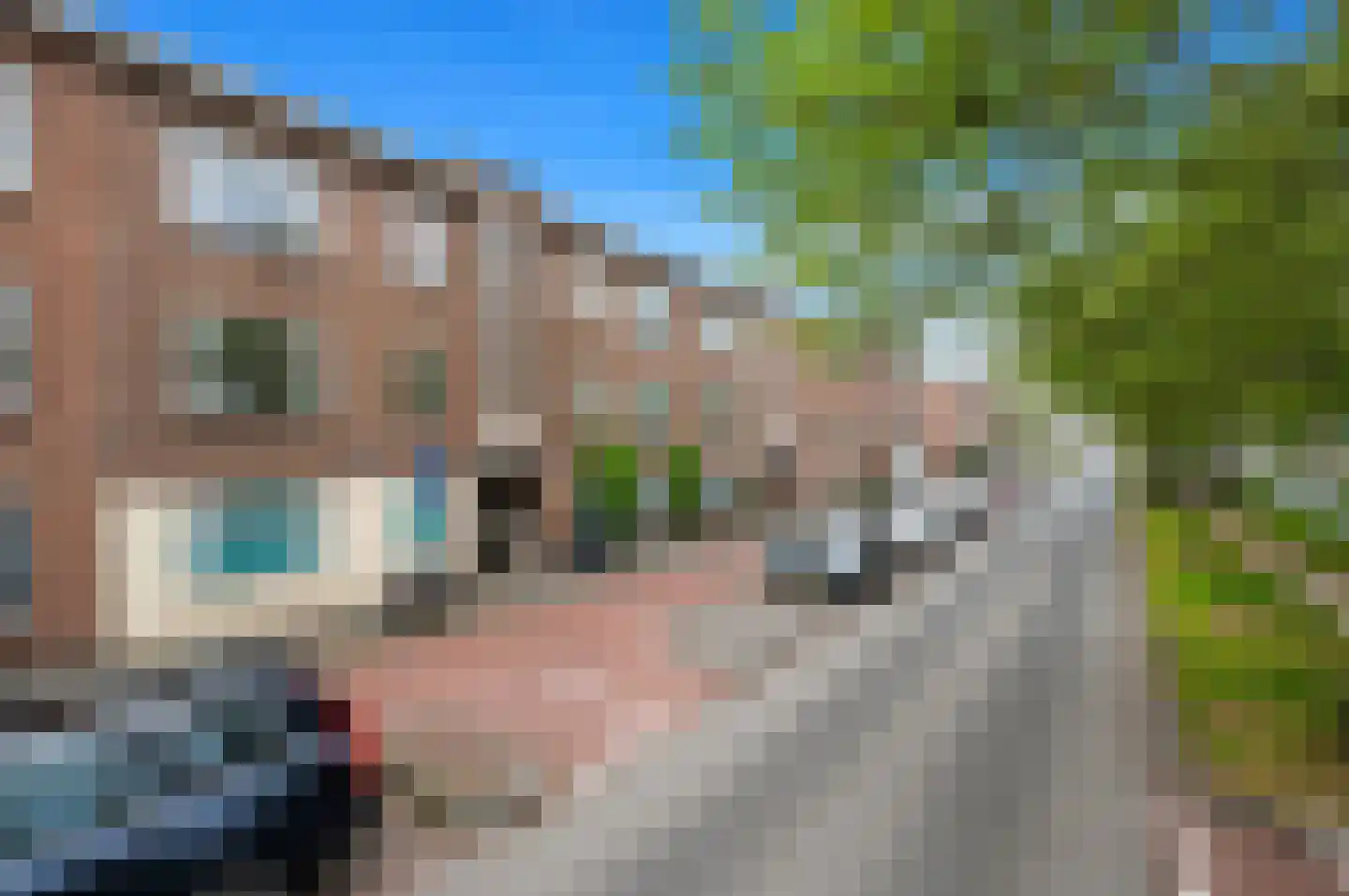 Zuiderparklaan 55 Den Haag thumbnail 28