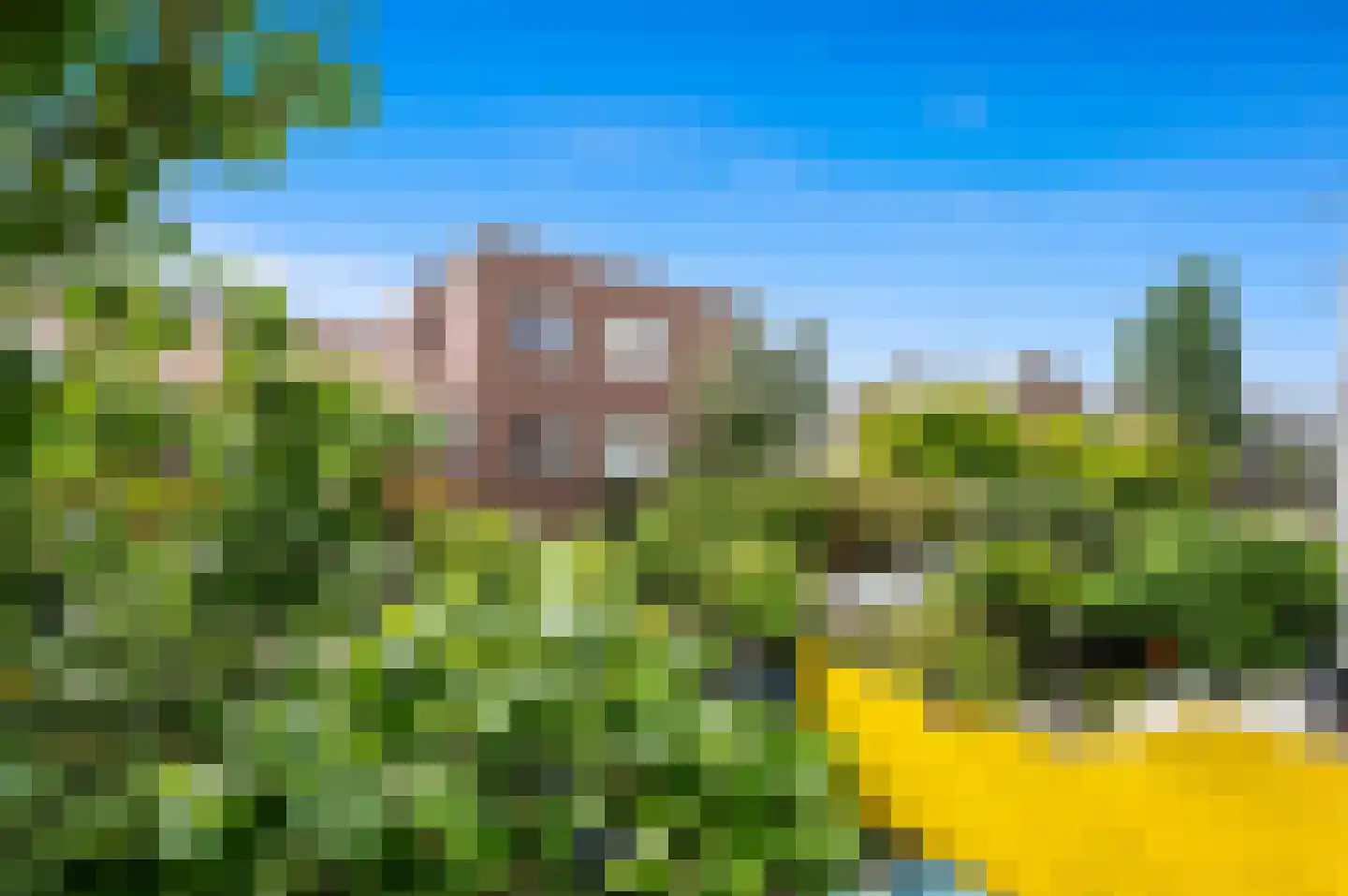 Zuiderparklaan 55 Den Haag thumbnail 29