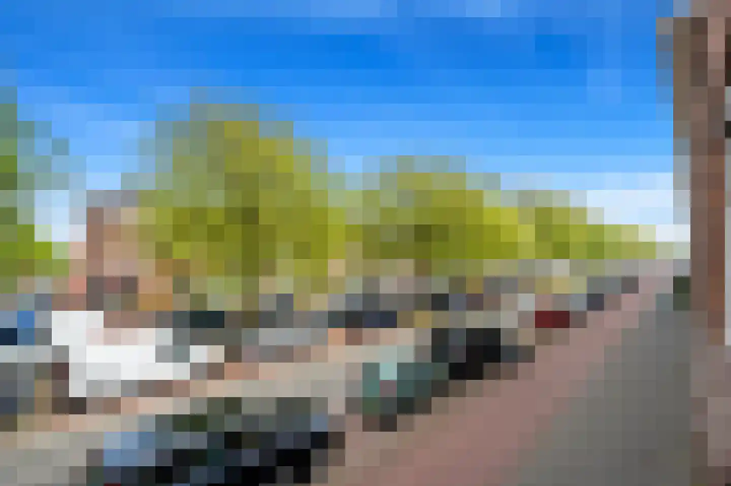 Zuiderparklaan 55 Den Haag thumbnail 30