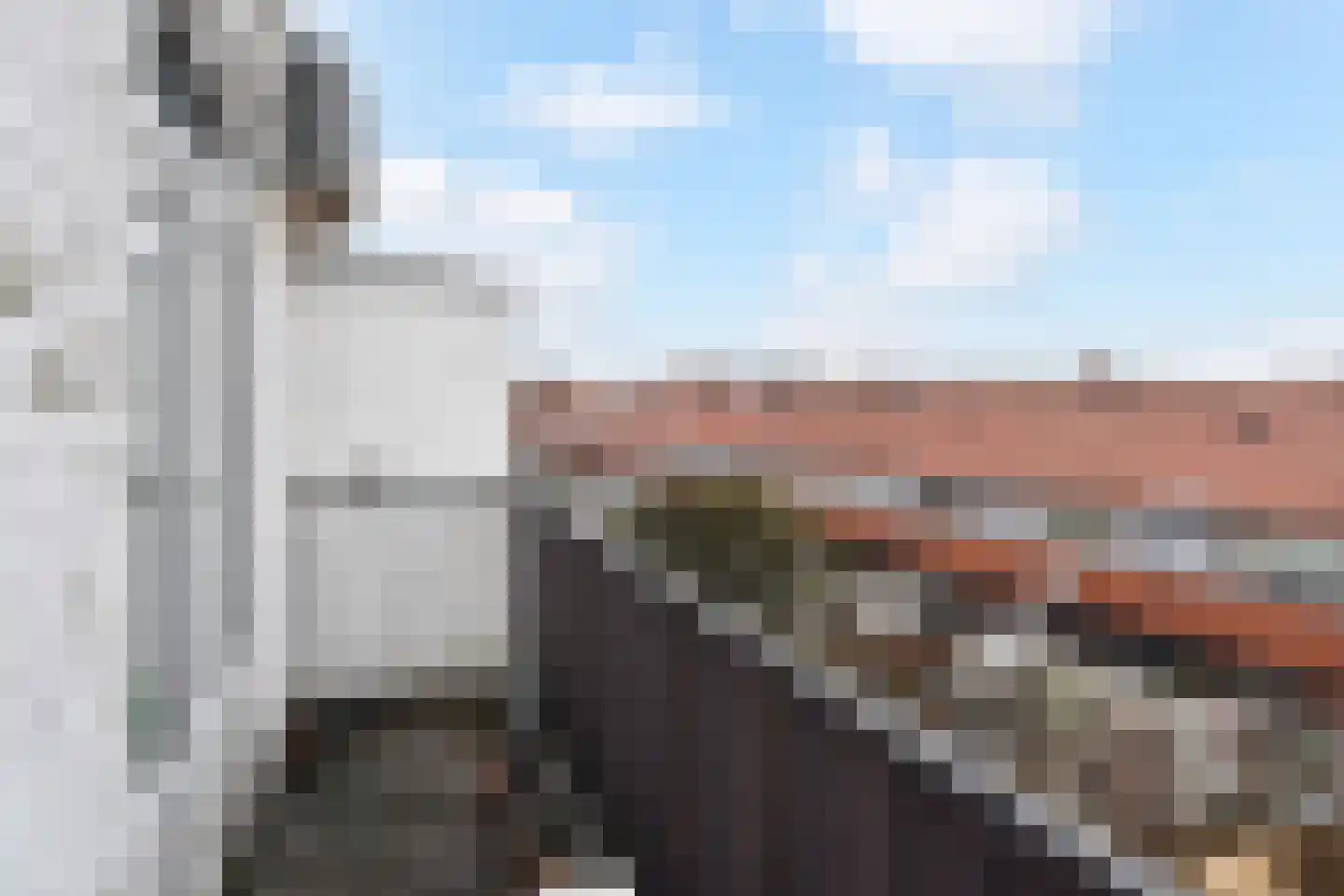 Zuiderparklaan 59 Den Haag thumbnail 13