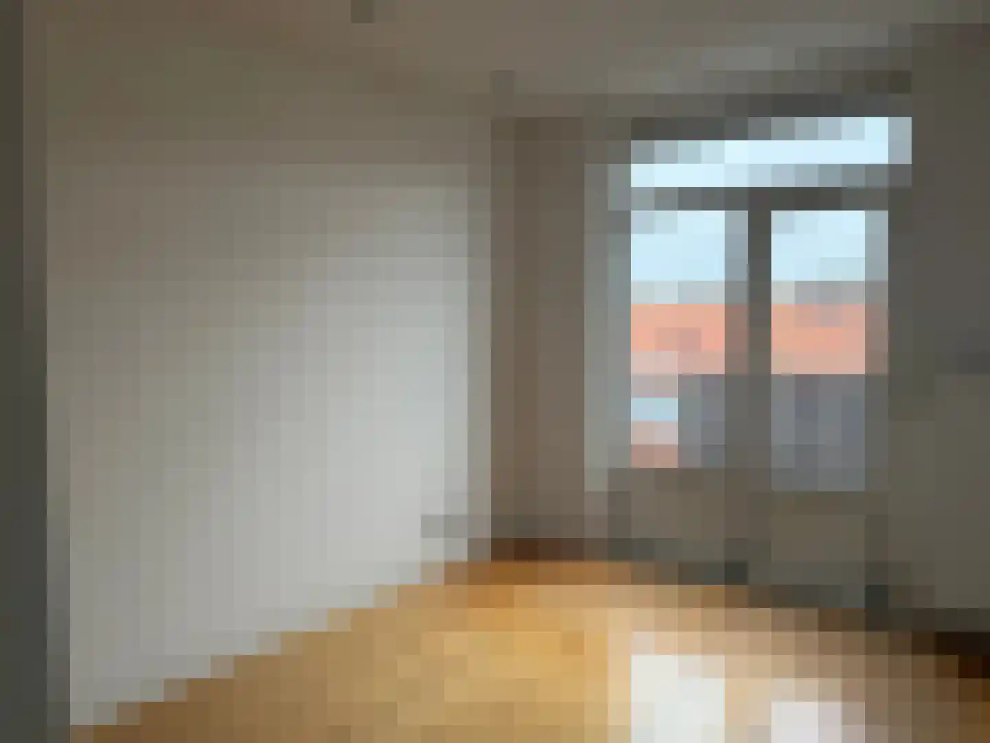 Zuiderparklaan 59 Den Haag thumbnail 8
