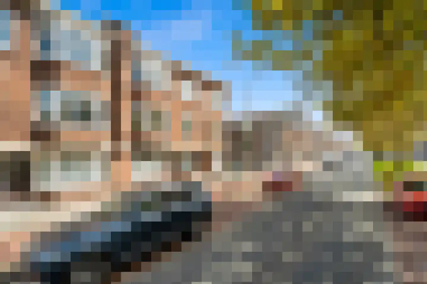 Zuiderparklaan 62 Den Haag thumbnail 24