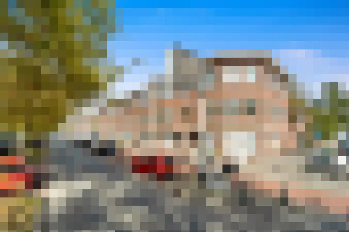 Zuiderparklaan 62 Den Haag thumbnail 25