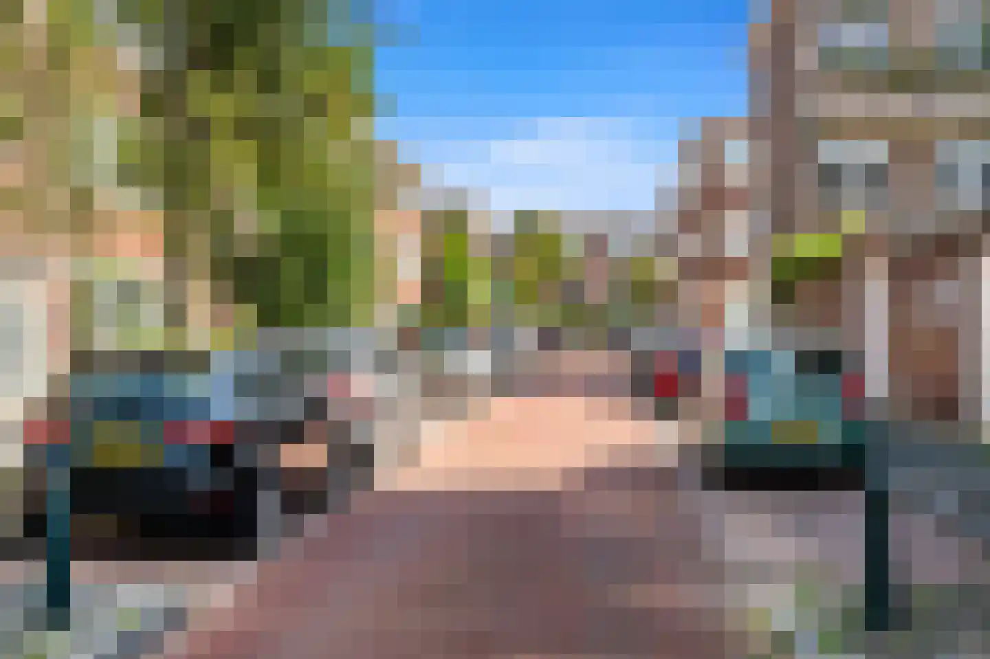 Zuiderparklaan 62 Den Haag thumbnail 29