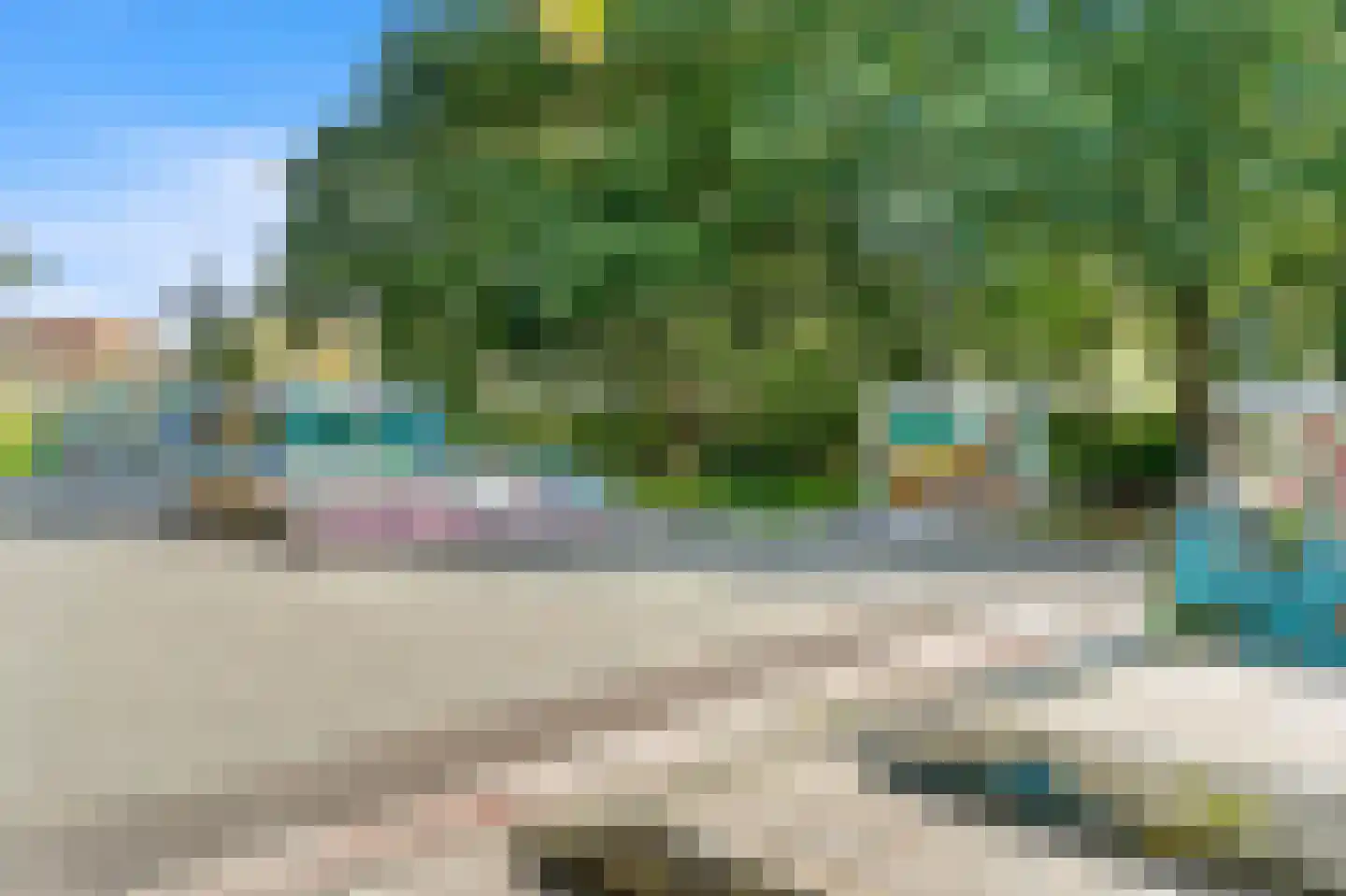 Zuiderparklaan 62 Den Haag thumbnail 31