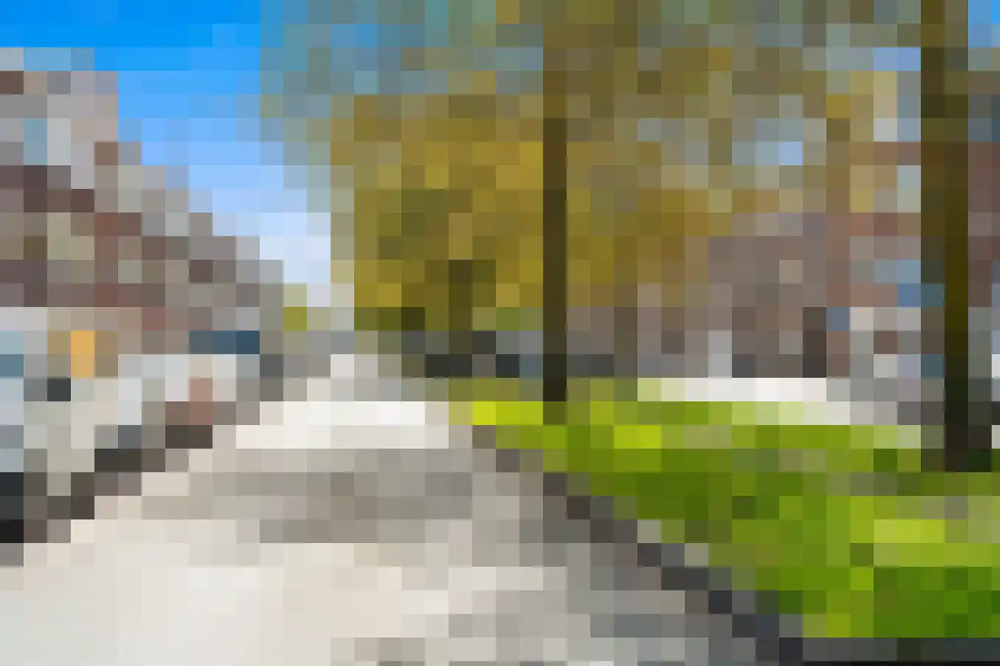 Zuiderparklaan 62 Den Haag thumbnail 32