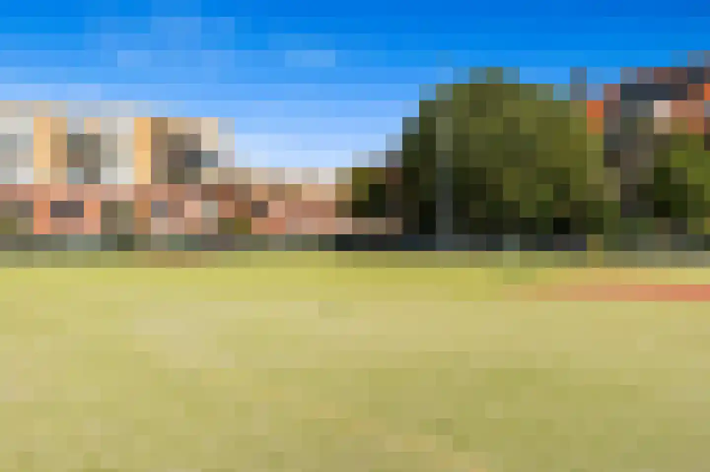 Zuiderparklaan 62 Den Haag thumbnail 37