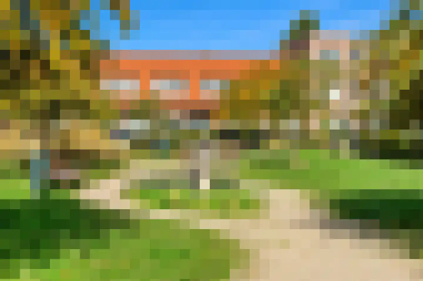 Zuiderparklaan 62 Den Haag thumbnail 38