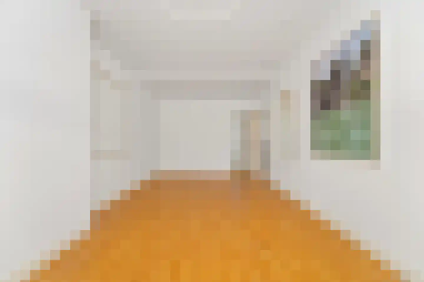 Zuiderparklaan 62 Den Haag thumbnail 5