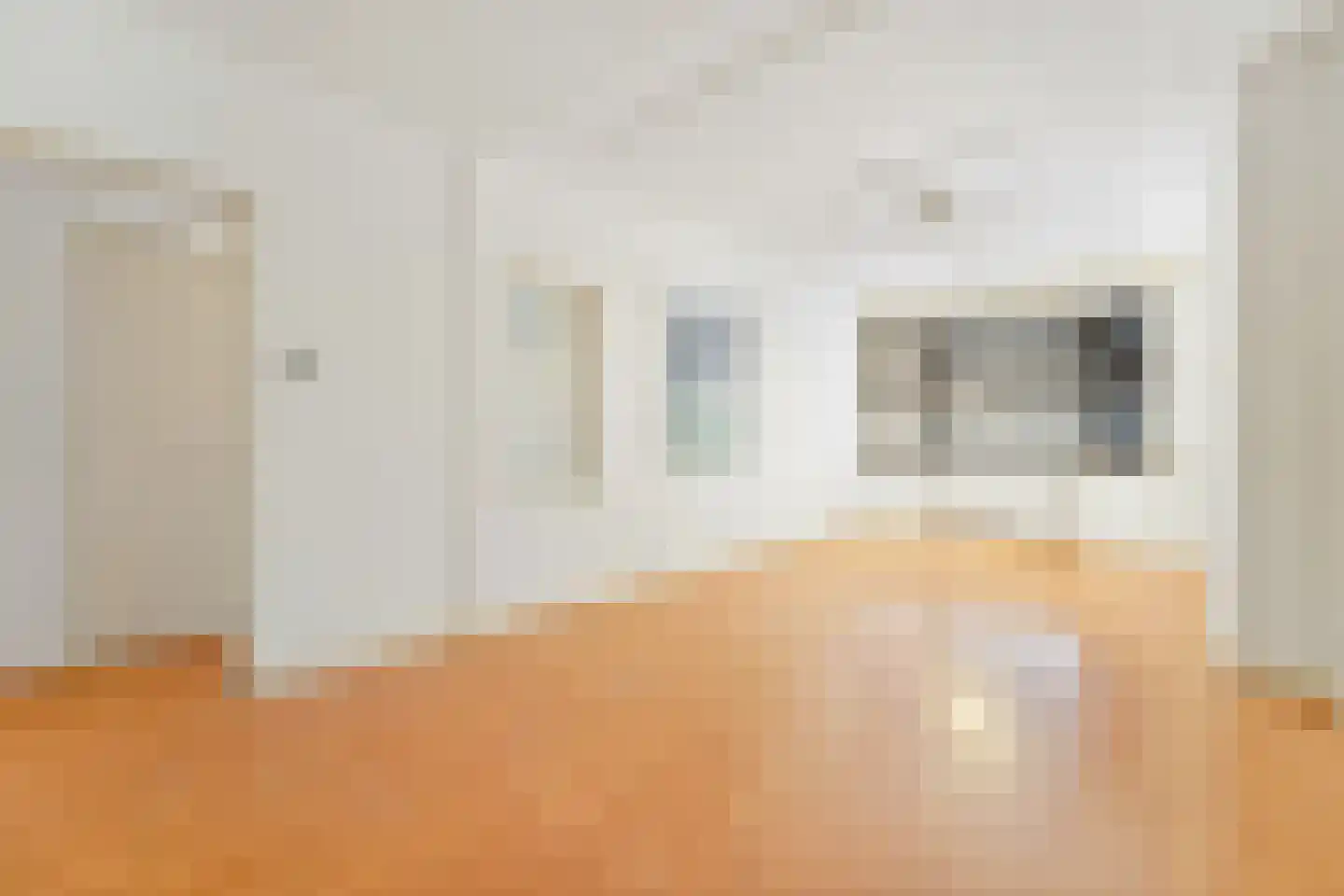 Zuiderparklaan 62 Den Haag thumbnail 6
