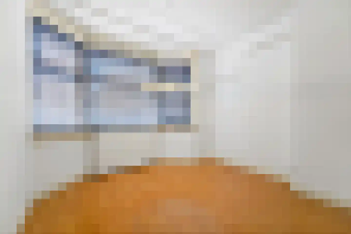 Zuiderparklaan 62 Den Haag thumbnail 7