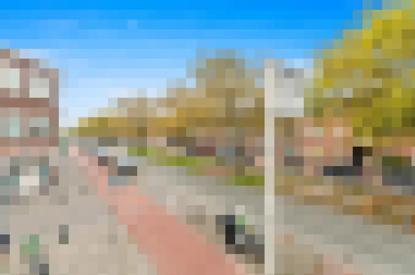 Zuiderparklaan 68 Den Haag thumbnail 13