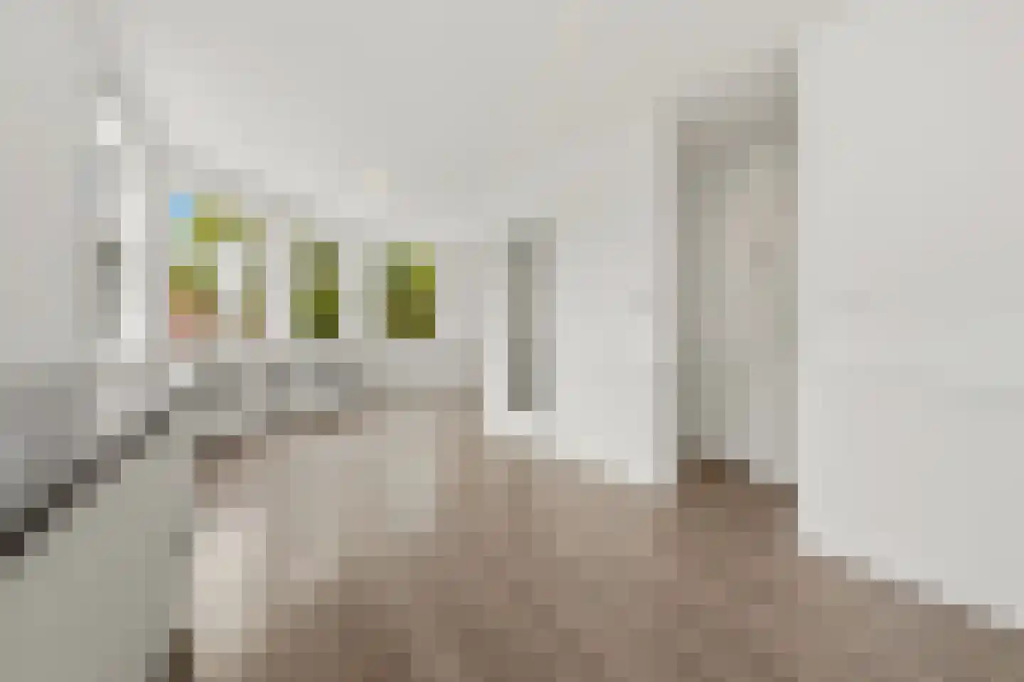 Zuiderparklaan 68 Den Haag thumbnail 14
