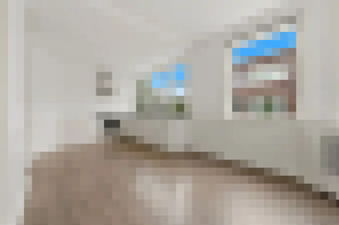 Zuiderparklaan 68 Den Haag thumbnail 15